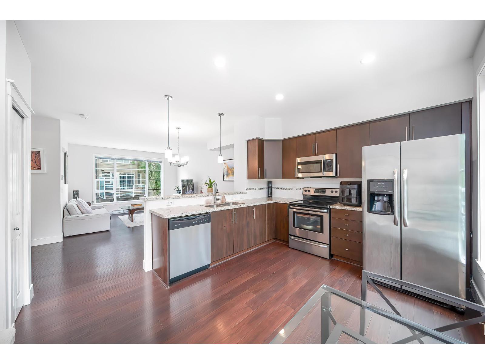 49 15405 31 Avenue, Surrey, British Columbia  V3Z 2W5 - Photo 11 - R3046900