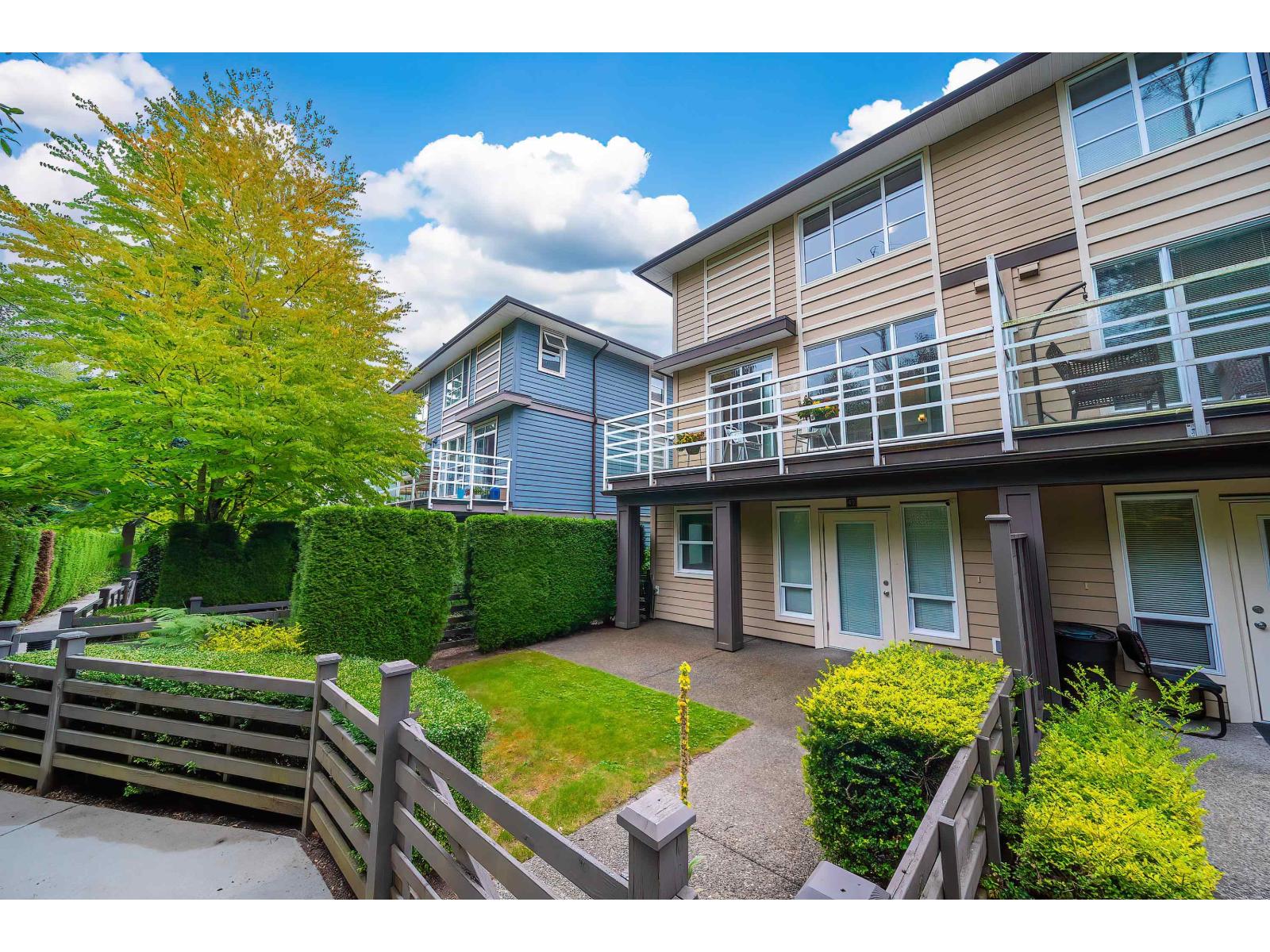 49 15405 31 Avenue, Surrey, British Columbia  V3Z 2W5 - Photo 27 - R3046900