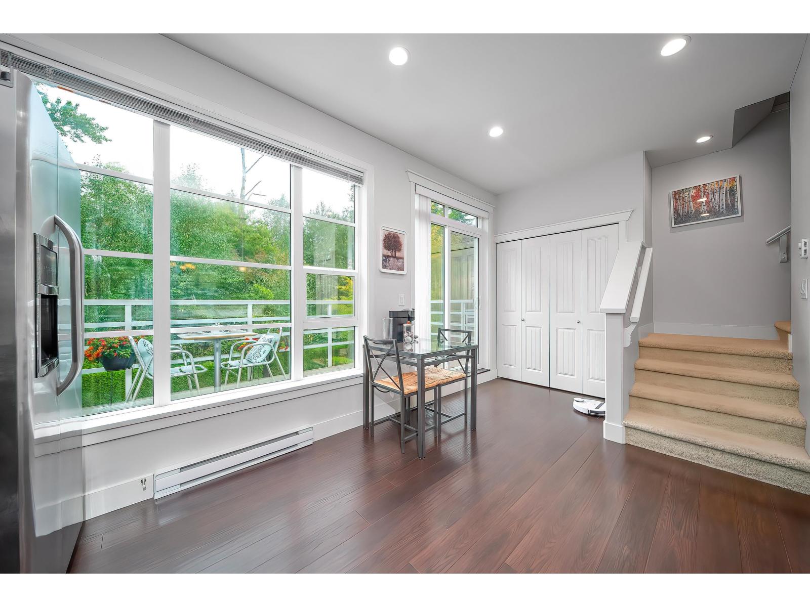 49 15405 31 Avenue, Surrey, British Columbia  V3Z 2W5 - Photo 21 - R3046900