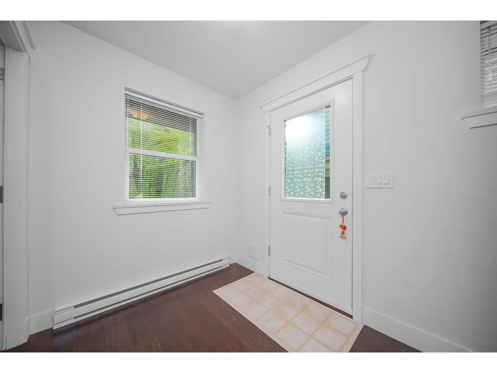 49 15405 31 Avenue, Surrey, British Columbia  V3Z 2W5 - Photo 24 - R3046900