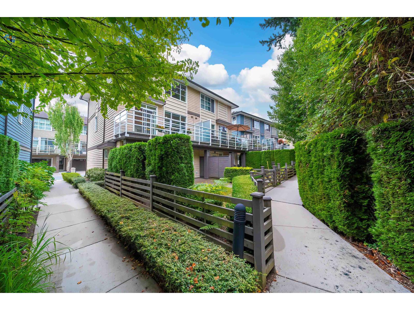 49 15405 31 Avenue, Surrey, British Columbia  V3Z 2W5 - Photo 25 - R3046900