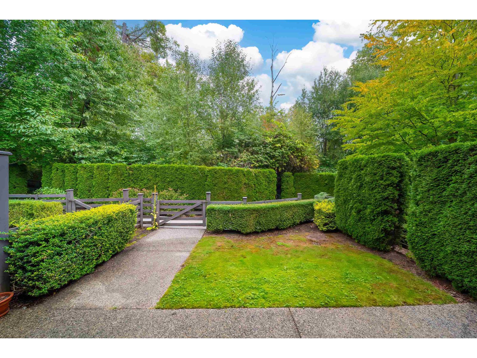 49 15405 31 Avenue, Surrey, British Columbia  V3Z 2W5 - Photo 28 - R3046900