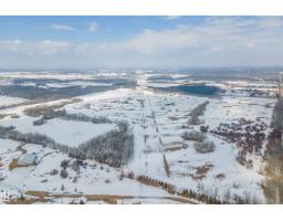 Rr 224 Twp 512 None, Rural Strathcona County, Ca