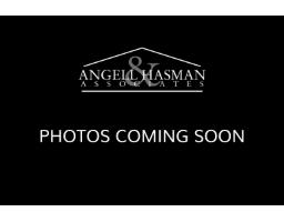 12686 20 Avenue, Surrey, Ca