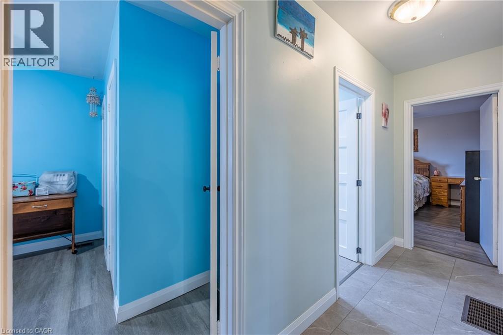 260 5th Conc Rd Enr Concession, Langton, Ontario  N0E 1G0 - Photo 12 - 40789488