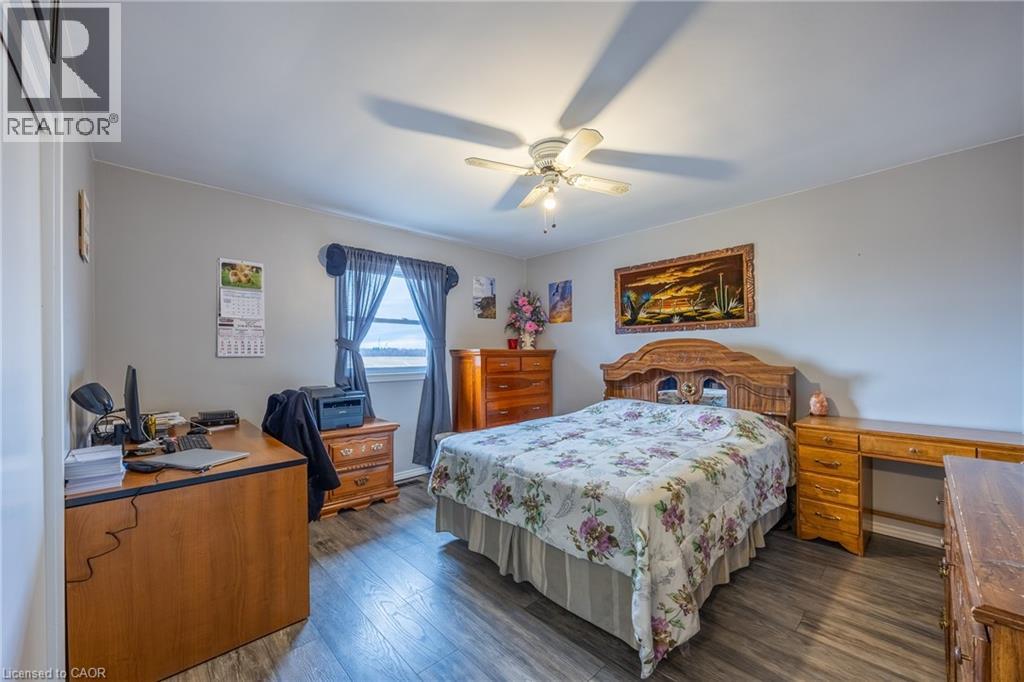 260 5th Conc Rd Enr Concession, Langton, Ontario  N0E 1G0 - Photo 13 - 40789488