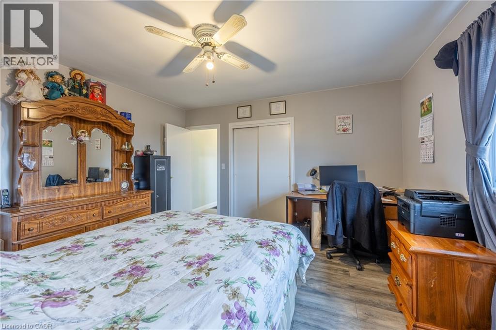 260 5th Conc Rd Enr Concession, Langton, Ontario  N0E 1G0 - Photo 14 - 40789488