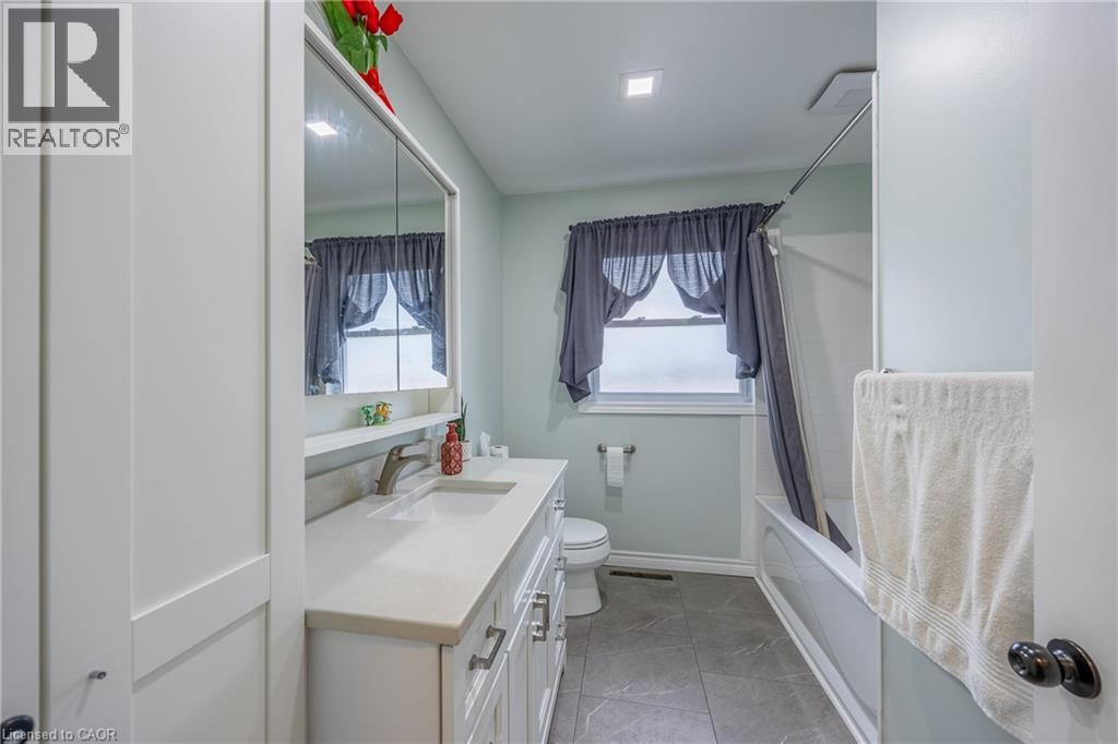 260 5th Conc Rd Enr Concession, Langton, Ontario  N0E 1G0 - Photo 15 - 40789488