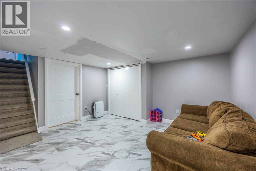 260 5th Conc Rd Enr Concession, Langton, Ontario  N0E 1G0 - Photo 18 - 40789488