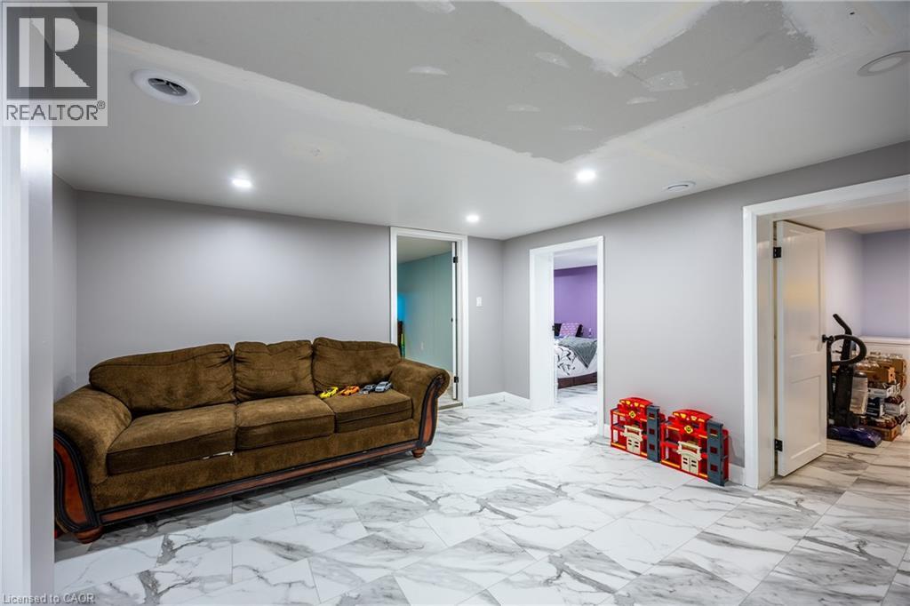 260 5th Conc Rd Enr Concession, Langton, Ontario  N0E 1G0 - Photo 19 - 40789488