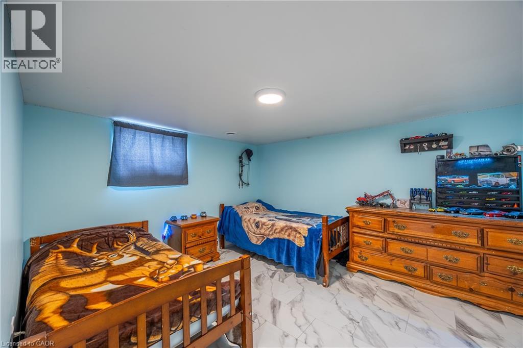 260 5th Conc Rd Enr Concession, Langton, Ontario  N0E 1G0 - Photo 20 - 40789488