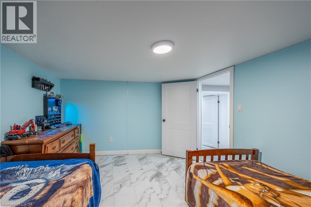 260 5th Conc Rd Enr Concession, Langton, Ontario  N0E 1G0 - Photo 21 - 40789488