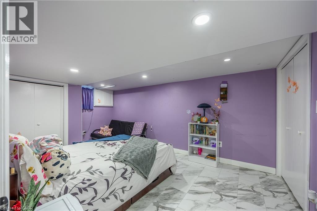 260 5th Conc Rd Enr Concession, Langton, Ontario  N0E 1G0 - Photo 22 - 40789488