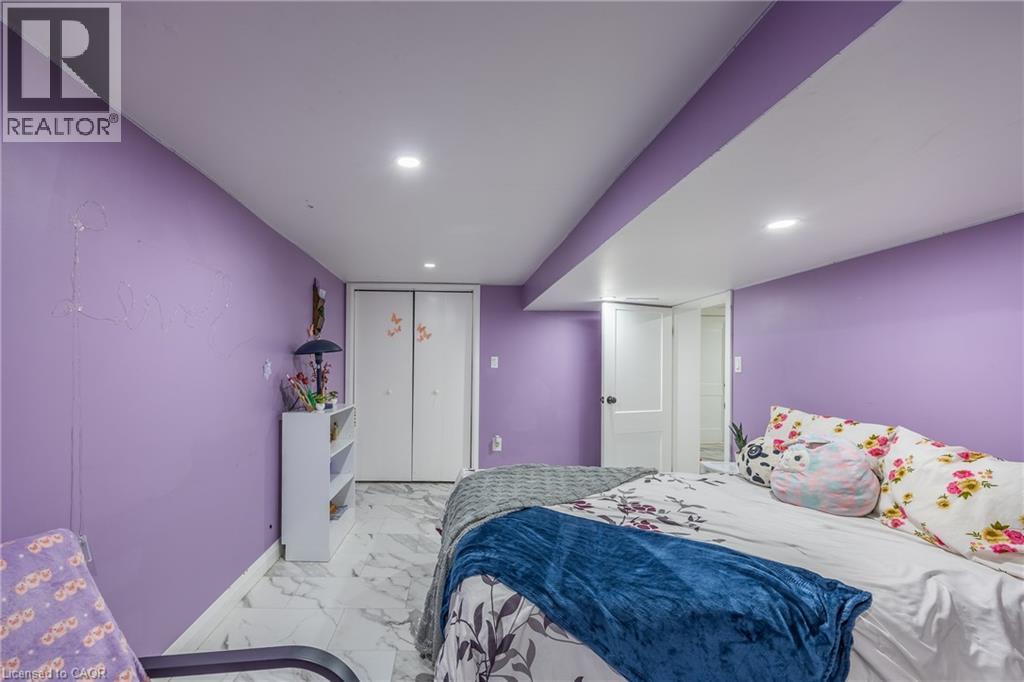 260 5th Conc Rd Enr Concession, Langton, Ontario  N0E 1G0 - Photo 23 - 40789488