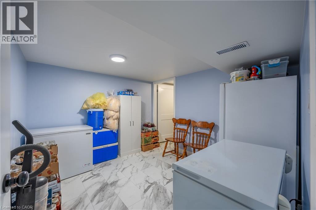 260 5th Conc Rd Enr Concession, Langton, Ontario  N0E 1G0 - Photo 24 - 40789488