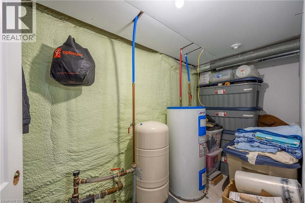 260 5th Conc Rd Enr Concession, Langton, Ontario  N0E 1G0 - Photo 25 - 40789488