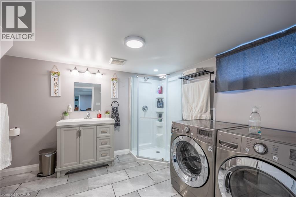 260 5th Conc Rd Enr Concession, Langton, Ontario  N0E 1G0 - Photo 27 - 40789488