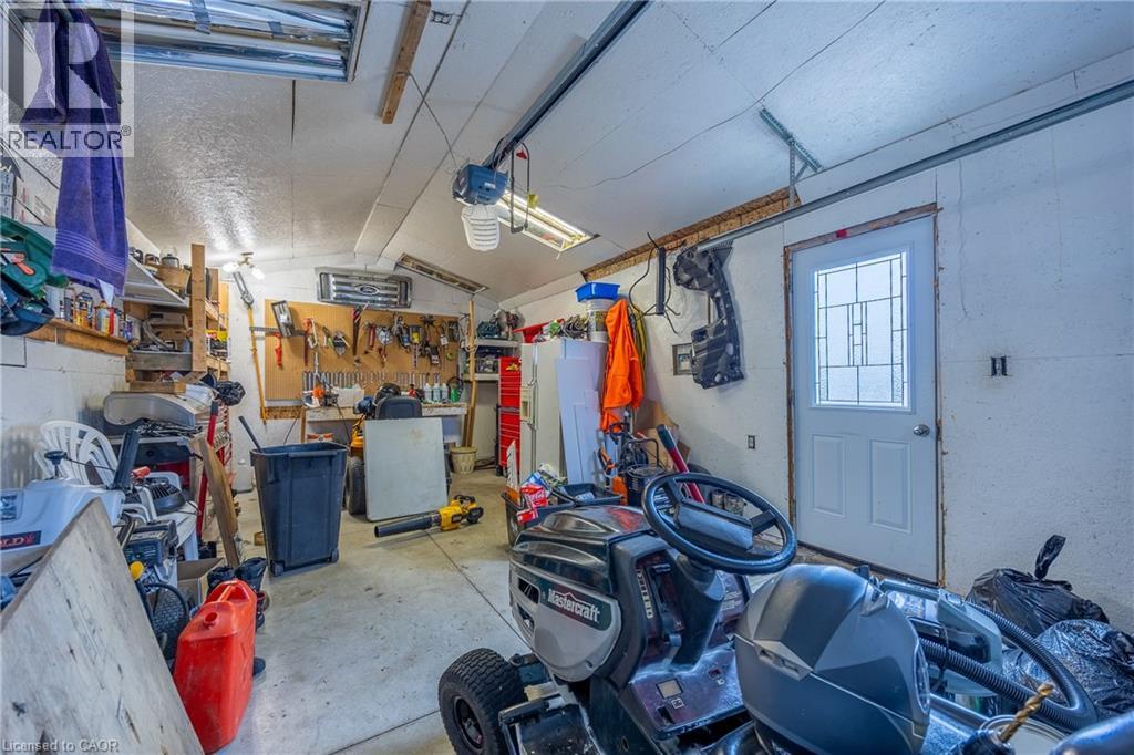 260 5th Conc Rd Enr Concession, Langton, Ontario  N0E 1G0 - Photo 28 - 40789488