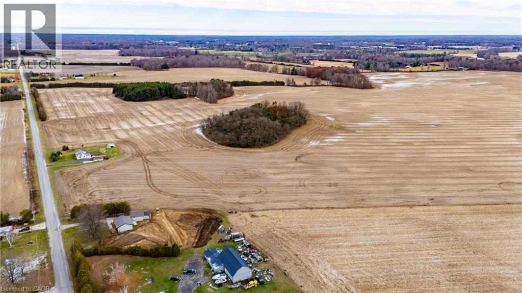 260 5th Conc Rd Enr Concession, Langton, Ontario  N0E 1G0 - Photo 33 - 40789488