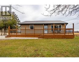 260 5TH CONCESSION RD ENR, Langton, Ontario