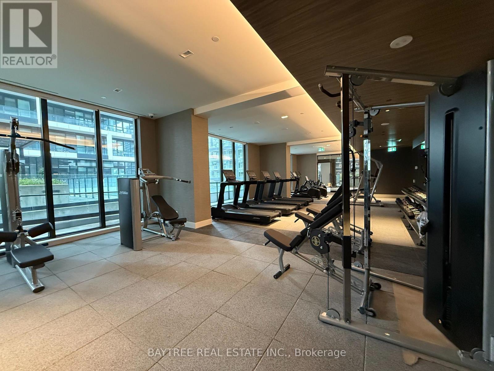 902 - 65 Broadway Avenue, Toronto, Ontario  M4P 1T9 - Photo 10 - C12568530