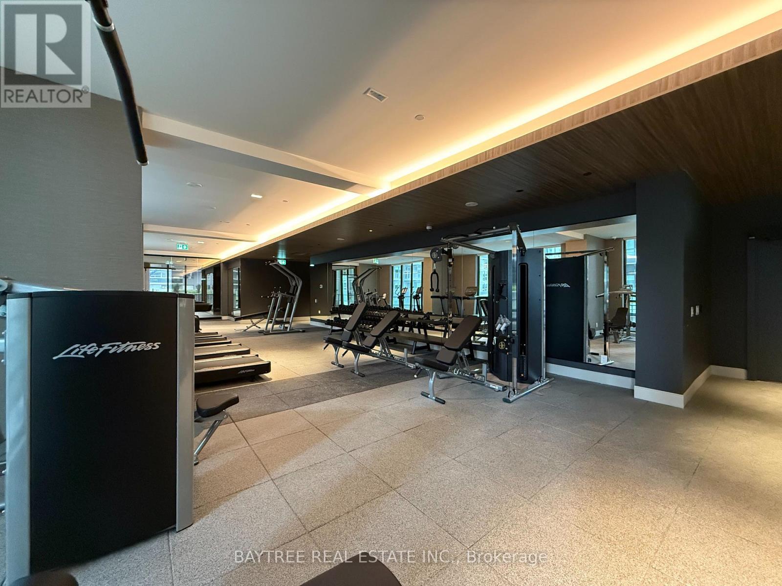 902 - 65 Broadway Avenue, Toronto, Ontario  M4P 1T9 - Photo 11 - C12568530