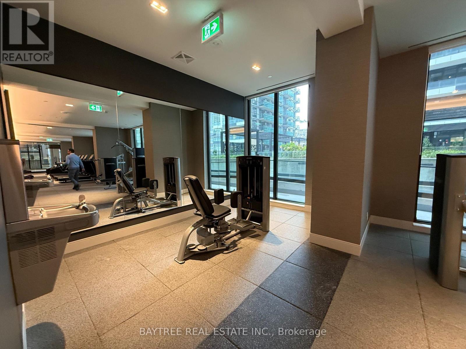 902 - 65 Broadway Avenue, Toronto, Ontario  M4P 1T9 - Photo 12 - C12568530