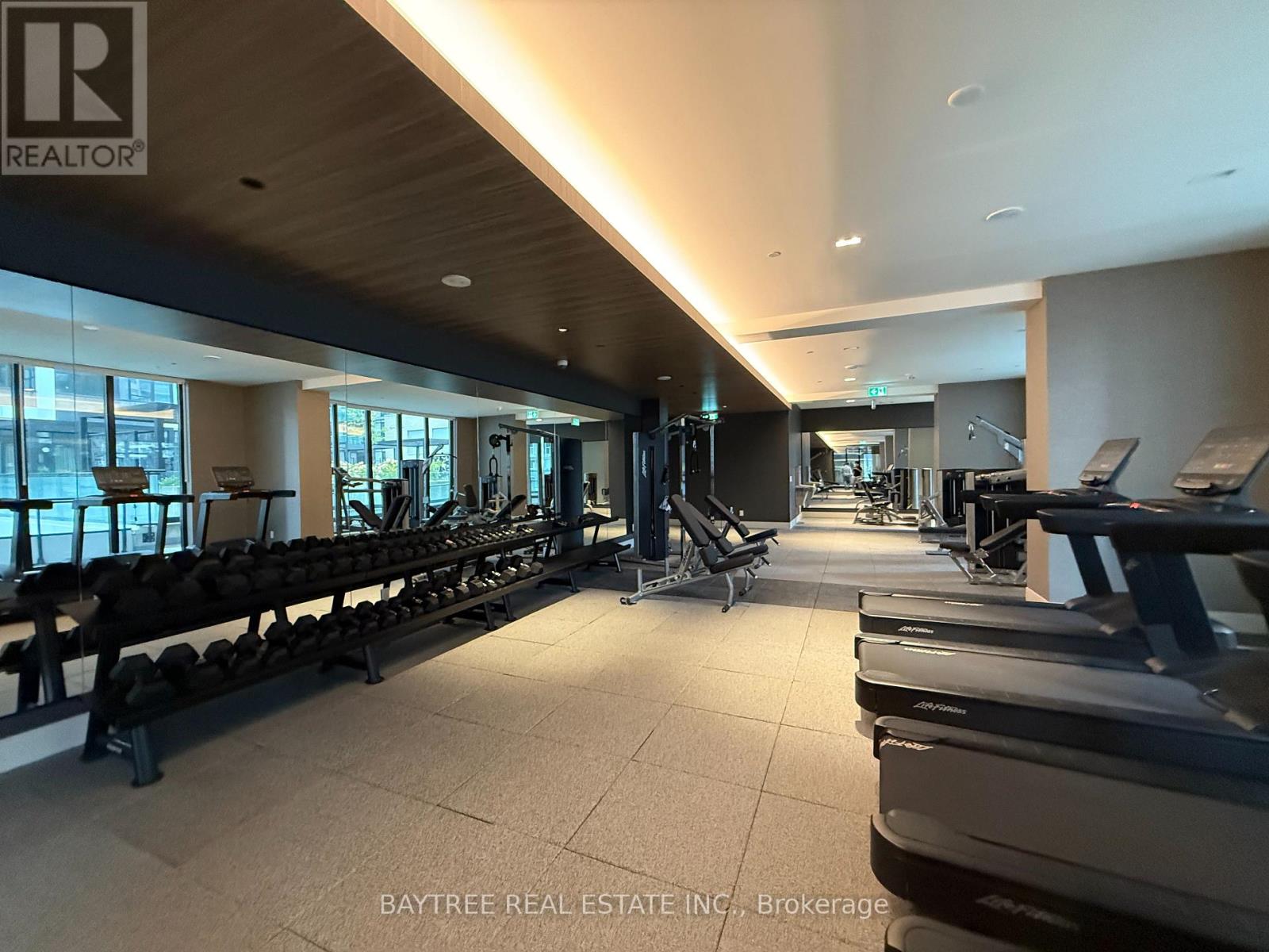 902 - 65 Broadway Avenue, Toronto, Ontario  M4P 1T9 - Photo 13 - C12568530