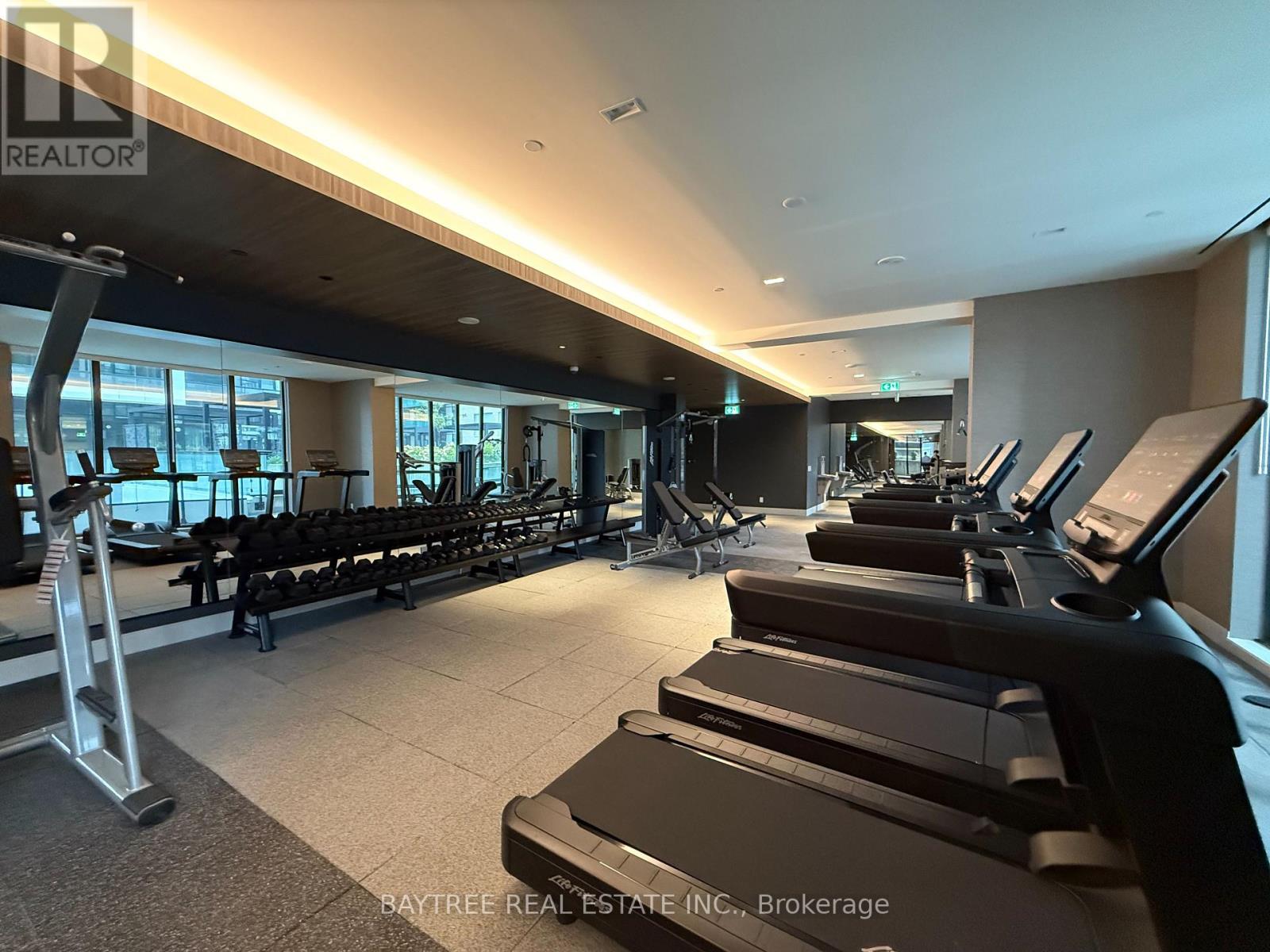 902 - 65 Broadway Avenue, Toronto, Ontario  M4P 1T9 - Photo 14 - C12568530