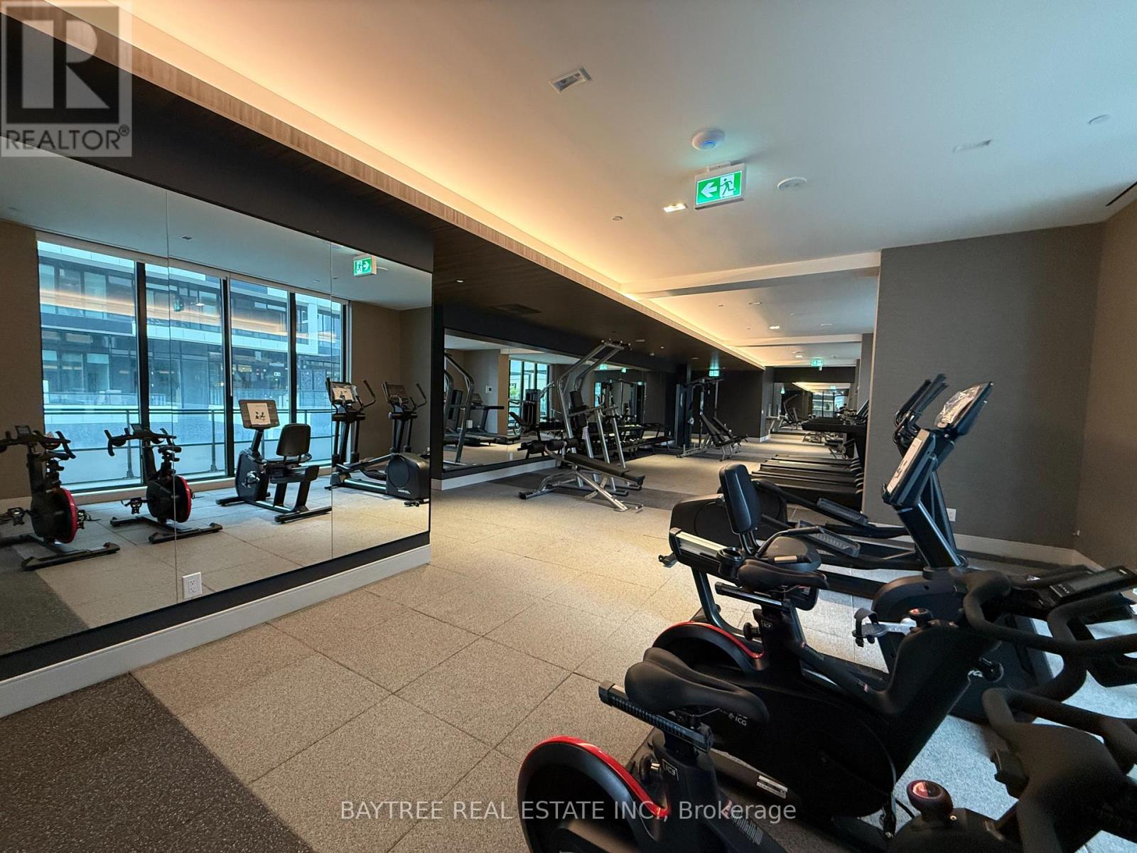 902 - 65 Broadway Avenue, Toronto, Ontario  M4P 1T9 - Photo 15 - C12568530