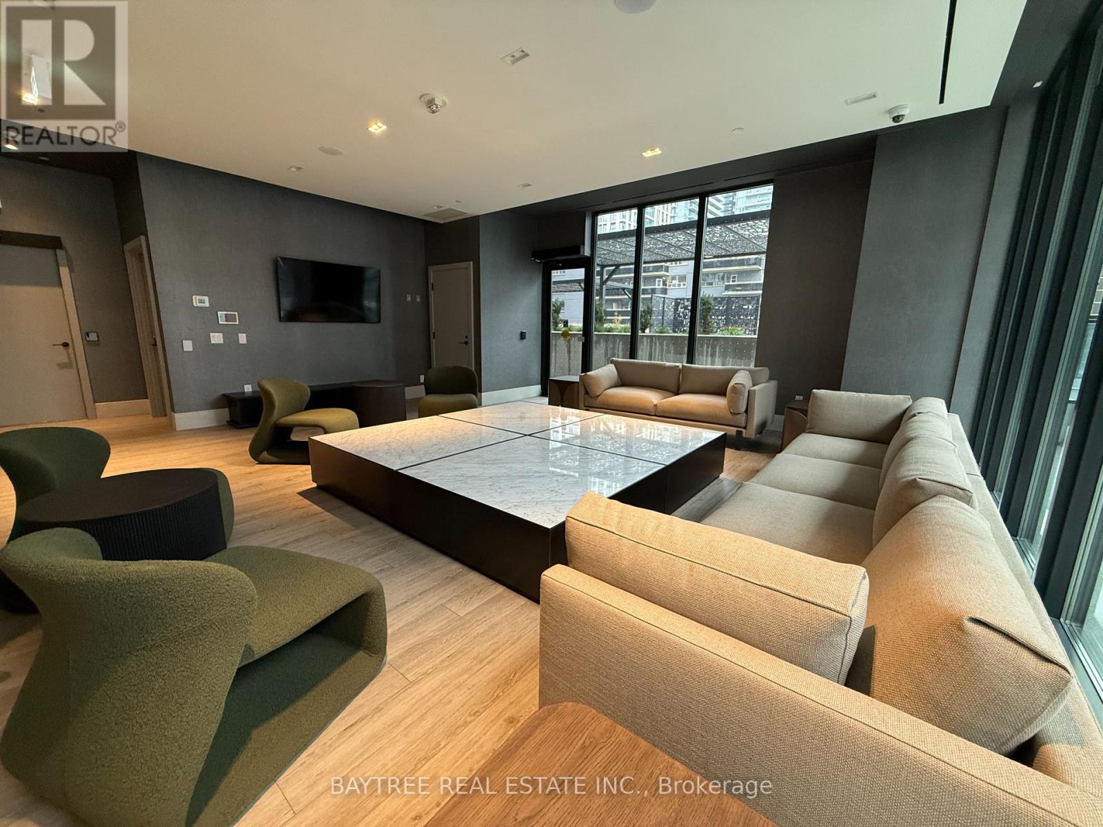 902 - 65 Broadway Avenue, Toronto, Ontario  M4P 1T9 - Photo 17 - C12568530