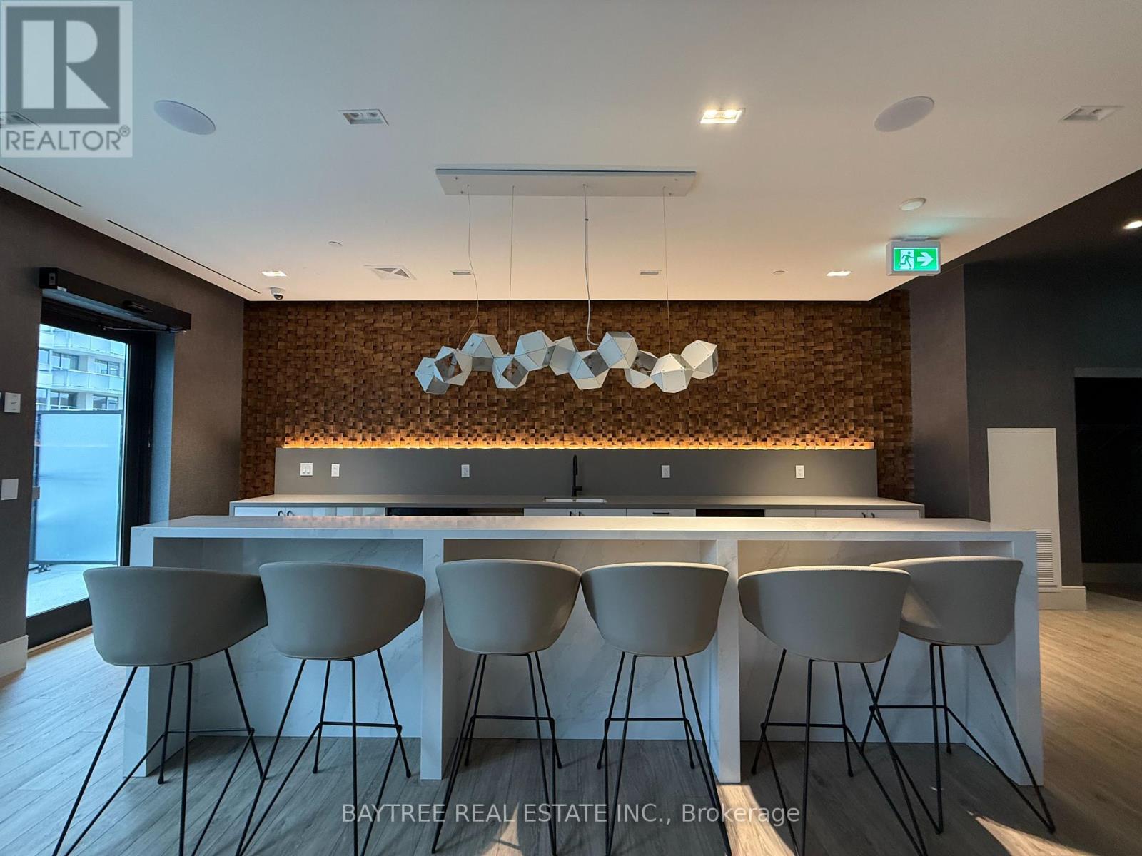 902 - 65 Broadway Avenue, Toronto, Ontario  M4P 1T9 - Photo 18 - C12568530