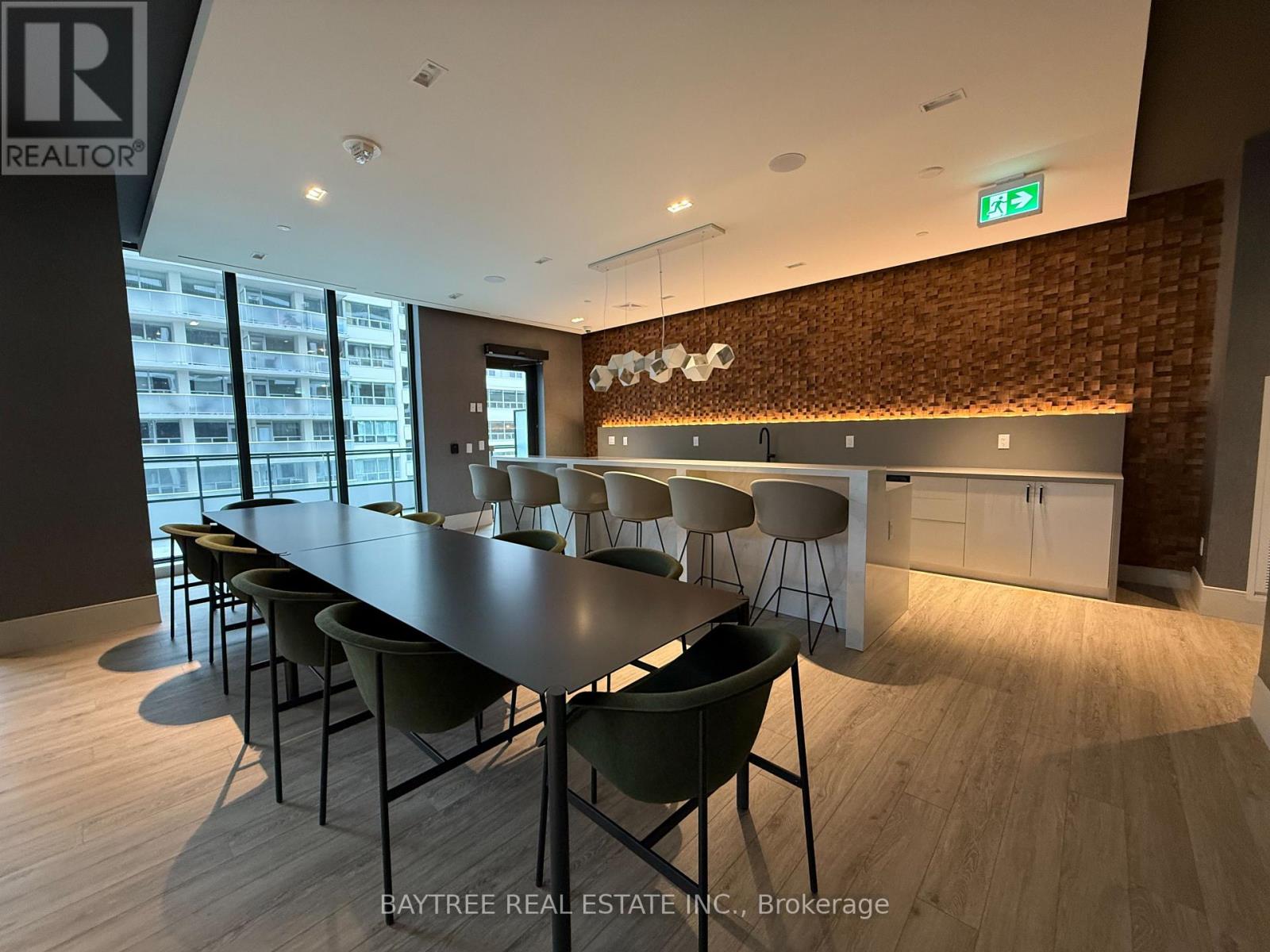 902 - 65 Broadway Avenue, Toronto, Ontario  M4P 1T9 - Photo 19 - C12568530