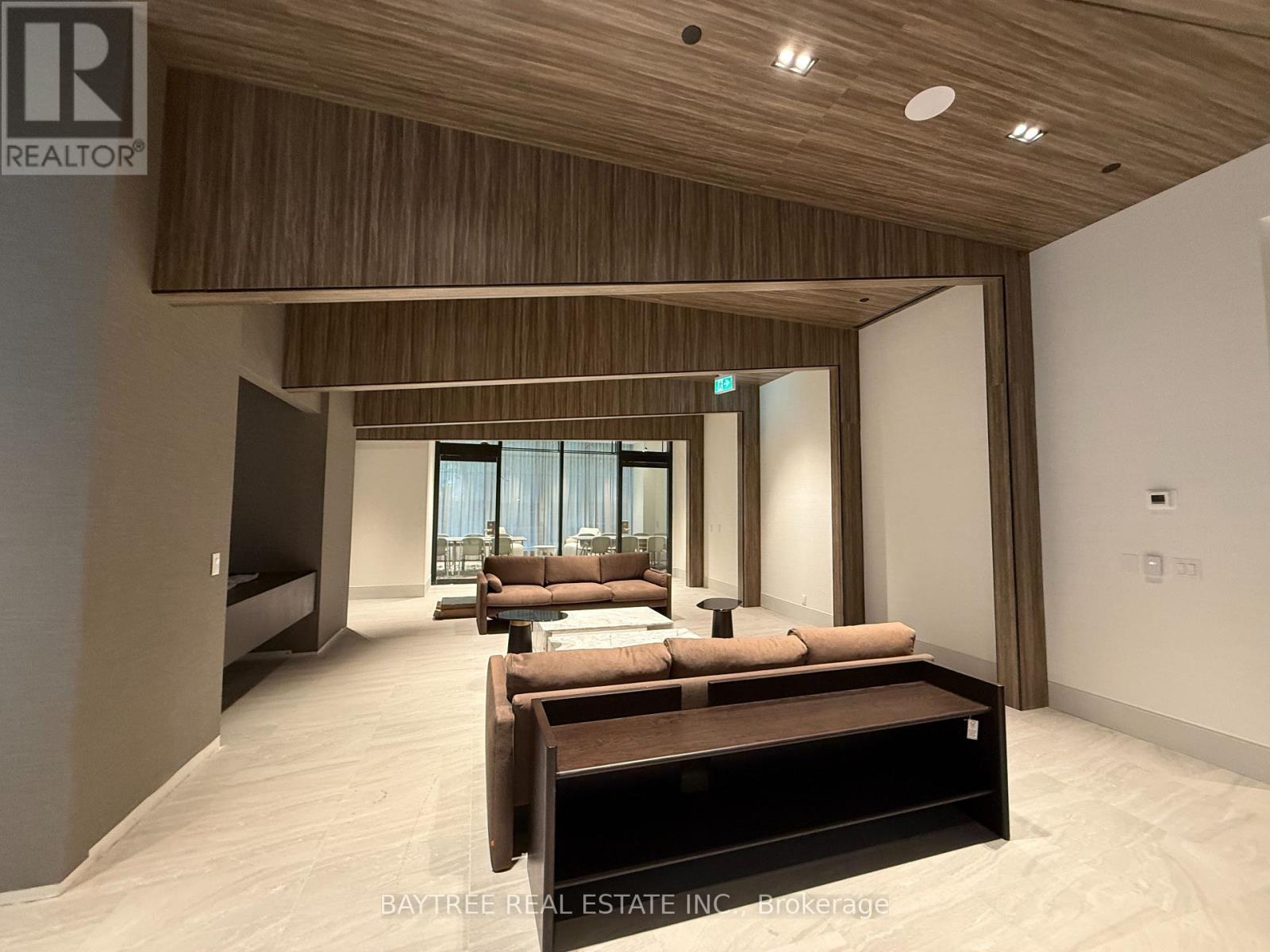 902 - 65 Broadway Avenue, Toronto, Ontario  M4P 1T9 - Photo 20 - C12568530