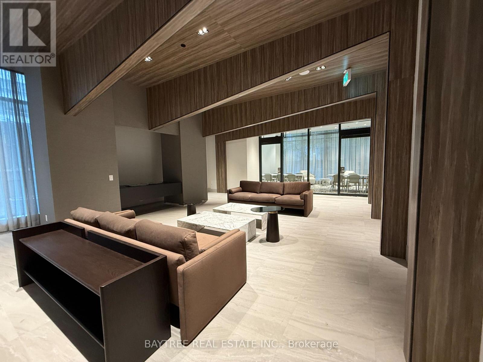 902 - 65 Broadway Avenue, Toronto, Ontario  M4P 1T9 - Photo 21 - C12568530