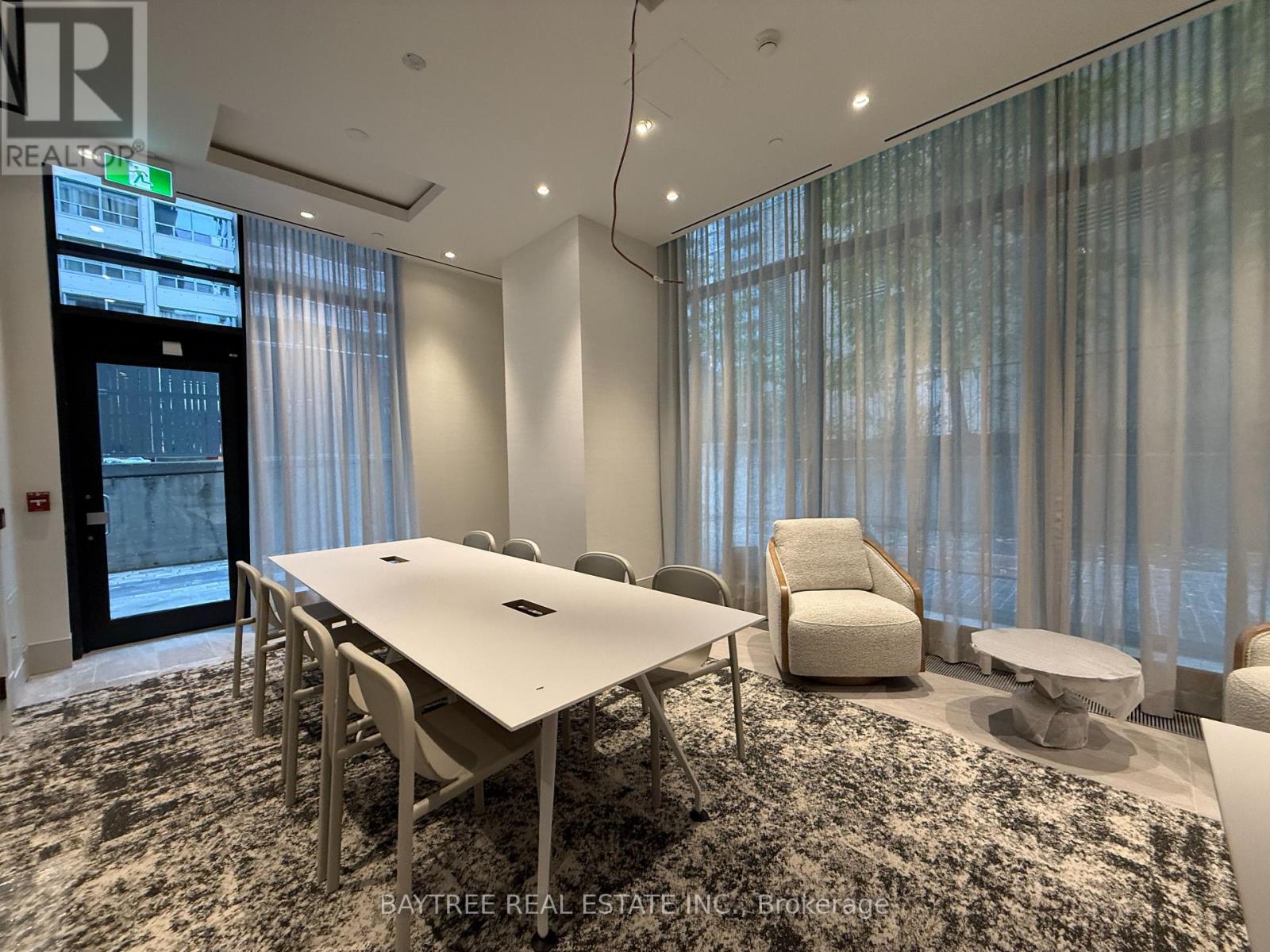 902 - 65 Broadway Avenue, Toronto, Ontario  M4P 1T9 - Photo 22 - C12568530