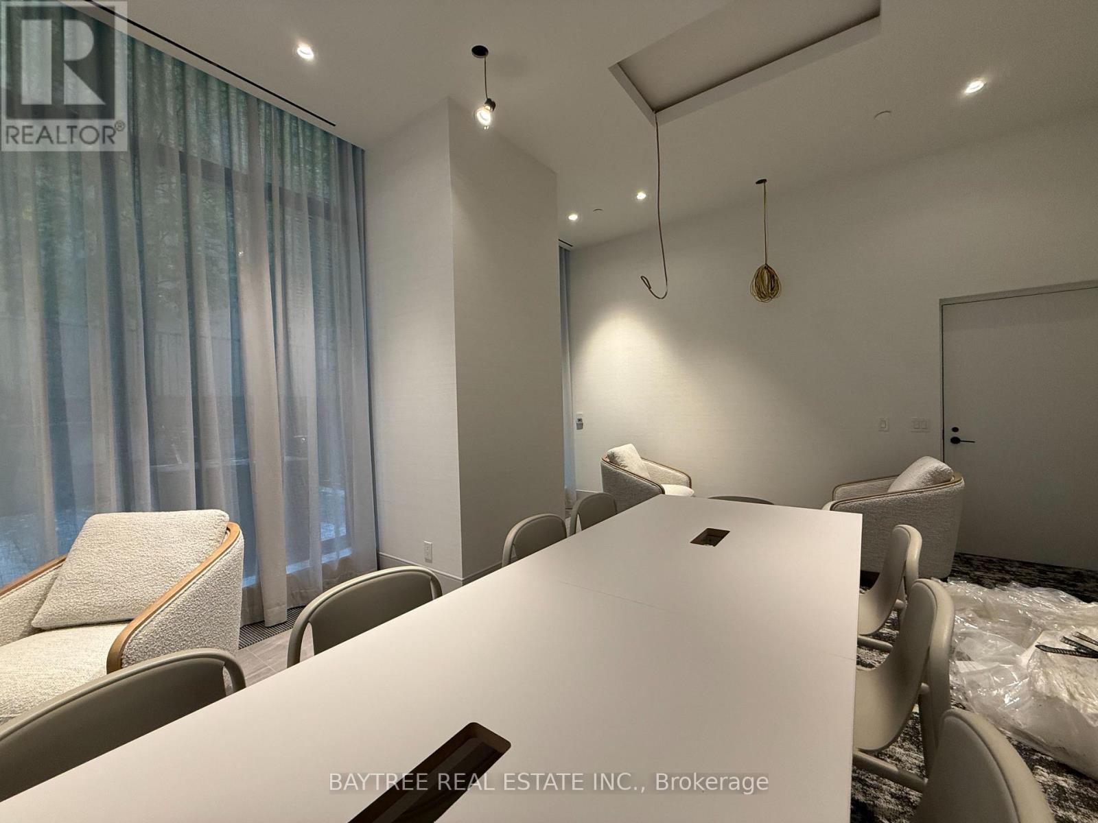 902 - 65 Broadway Avenue, Toronto, Ontario  M4P 1T9 - Photo 23 - C12568530