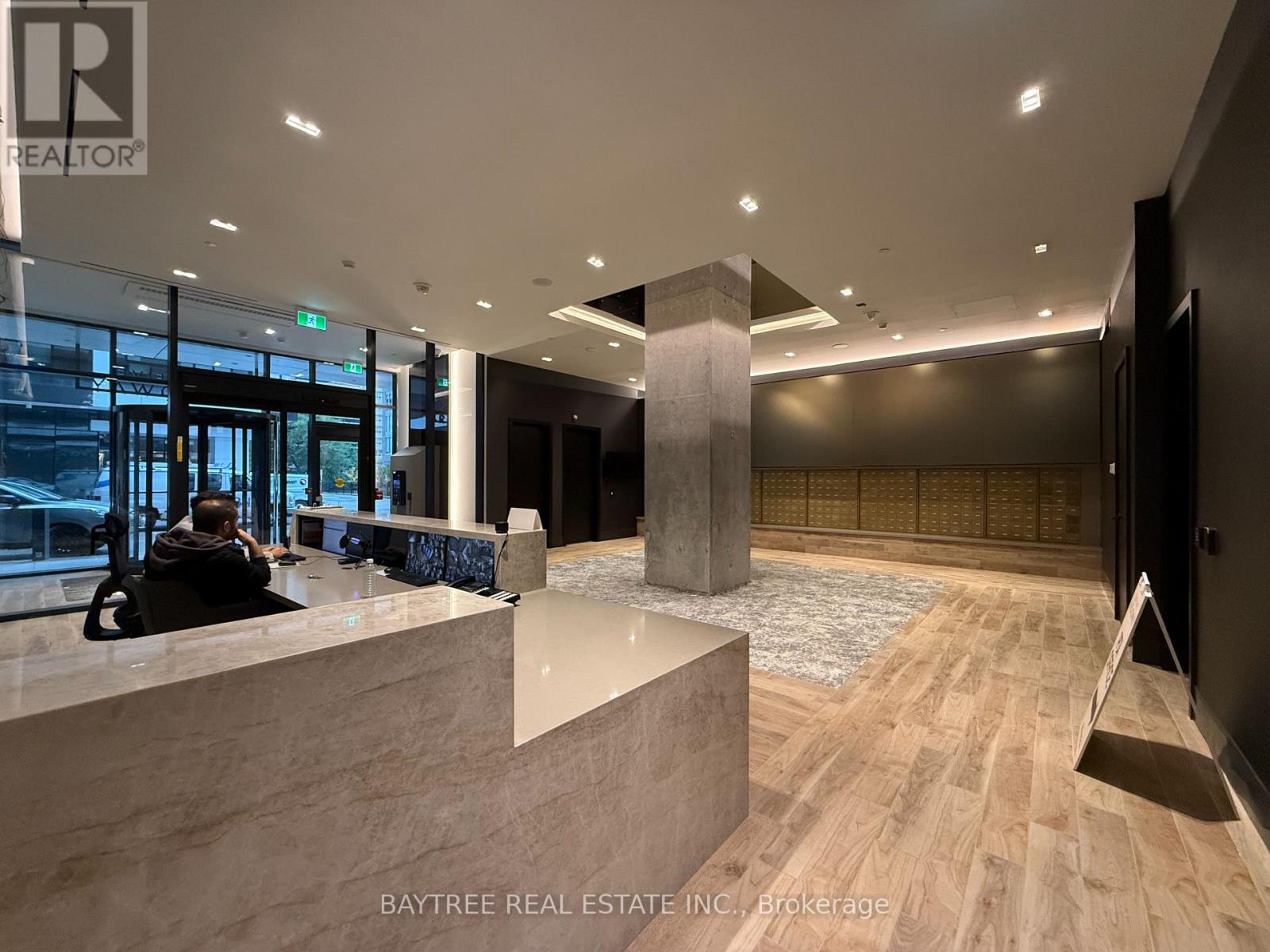 902 - 65 Broadway Avenue, Toronto, Ontario  M4P 1T9 - Photo 24 - C12568530