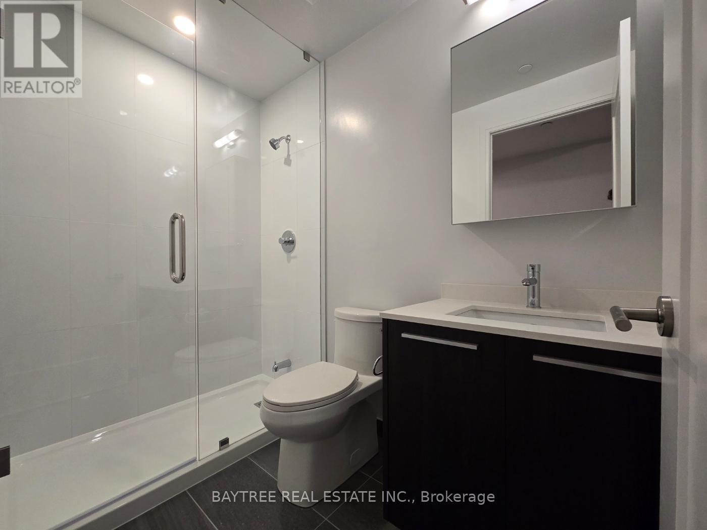 902 - 65 Broadway Avenue, Toronto, Ontario  M4P 1T9 - Photo 3 - C12568530