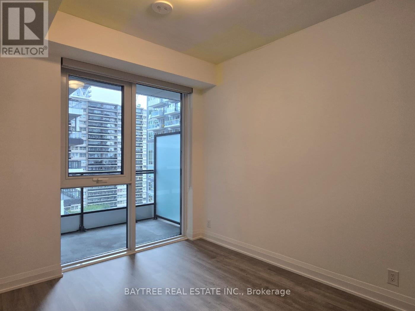902 - 65 Broadway Avenue, Toronto, Ontario  M4P 1T9 - Photo 4 - C12568530