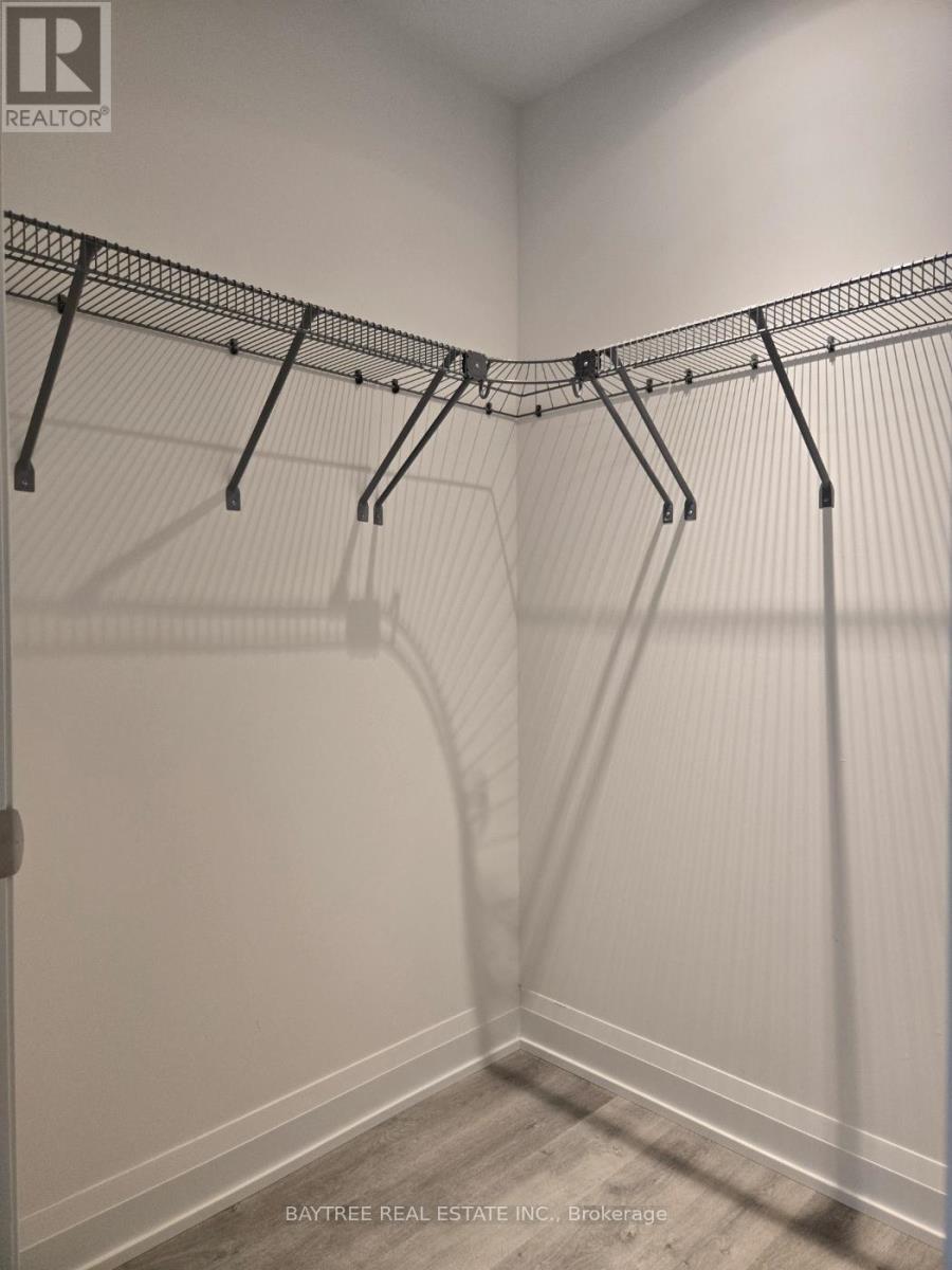 902 - 65 Broadway Avenue, Toronto, Ontario  M4P 1T9 - Photo 6 - C12568530