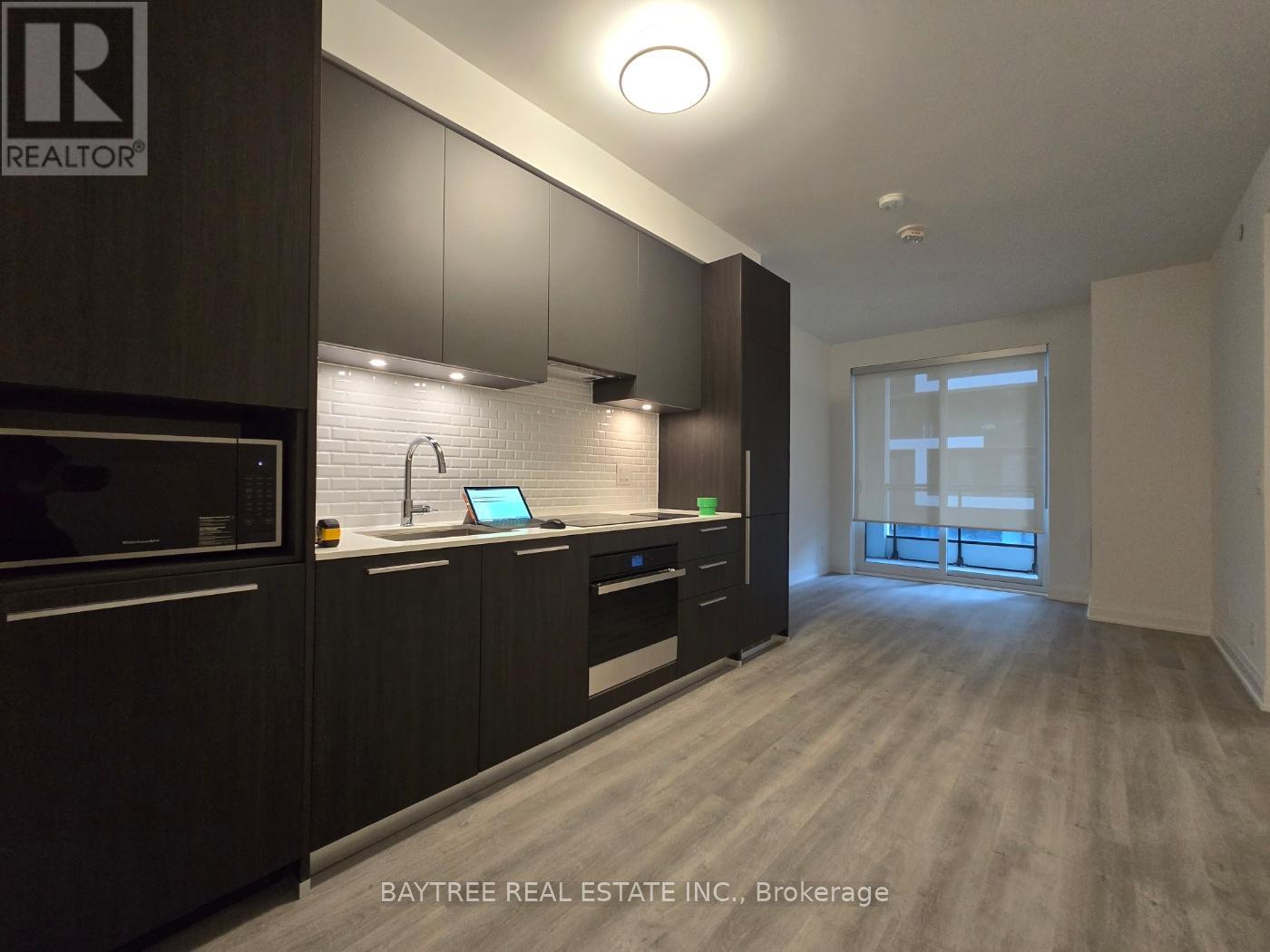 902 - 65 Broadway Avenue, Toronto, Ontario  M4P 1T9 - Photo 7 - C12568530