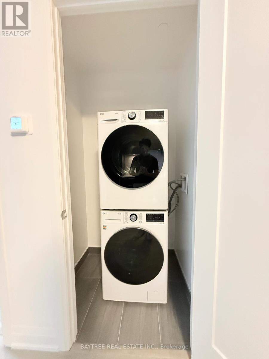 902 - 65 Broadway Avenue, Toronto, Ontario  M4P 1T9 - Photo 8 - C12568530