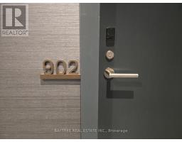 902 - 65 Broadway Avenue, Toronto (Mount Pleasant West), Ca