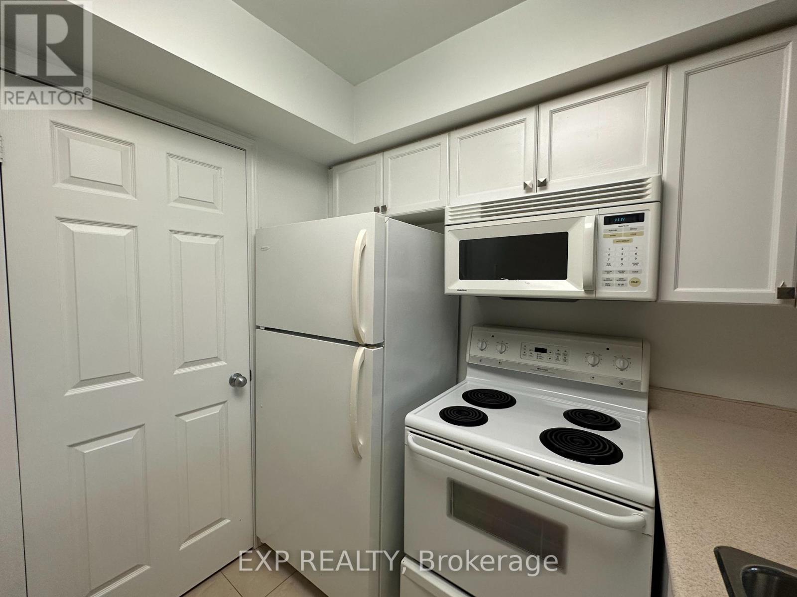 1101 - 30 Harrison Garden Boulevard, Toronto, Ontario  M2N 7A9 - Photo 10 - C12568544