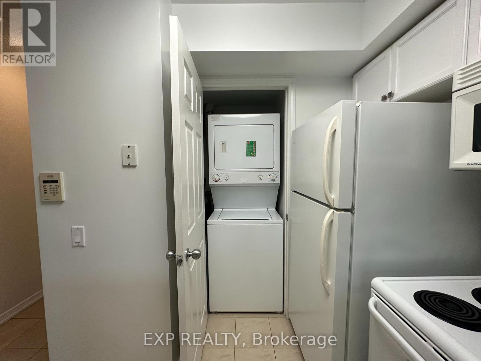 1101 - 30 Harrison Garden Boulevard, Toronto, Ontario  M2N 7A9 - Photo 11 - C12568544