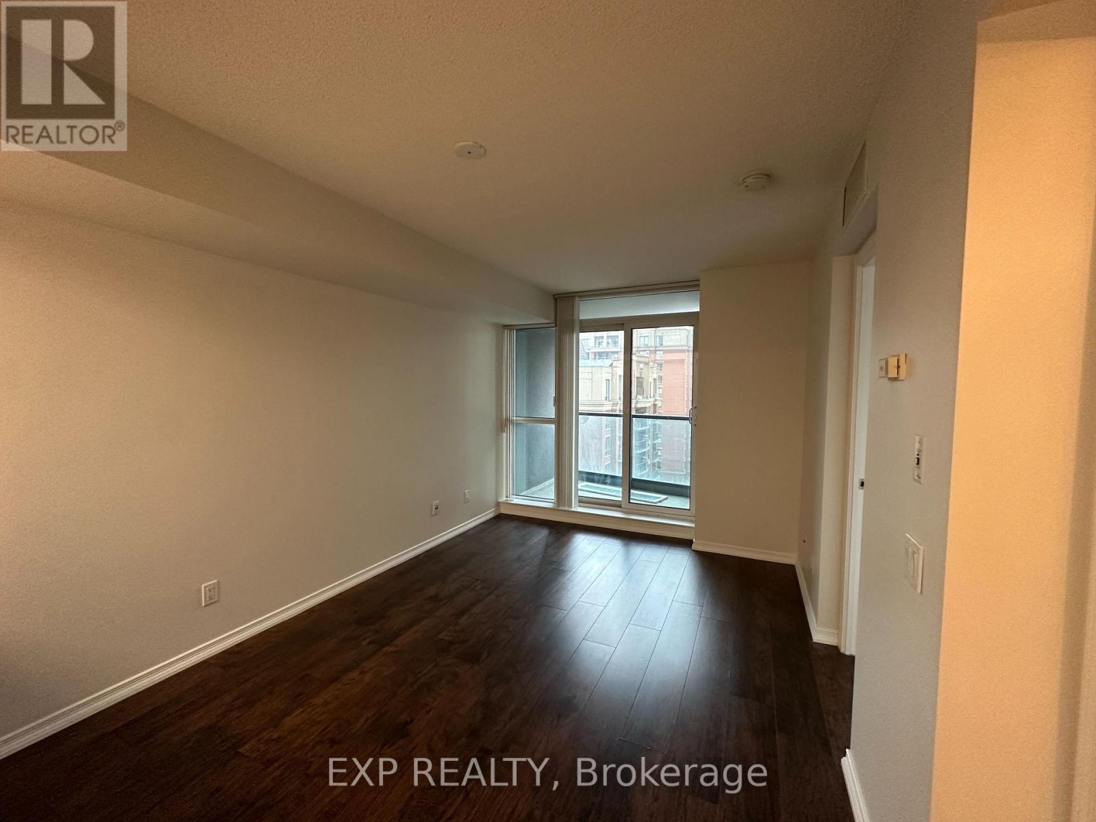 1101 - 30 Harrison Garden Boulevard, Toronto, Ontario  M2N 7A9 - Photo 12 - C12568544