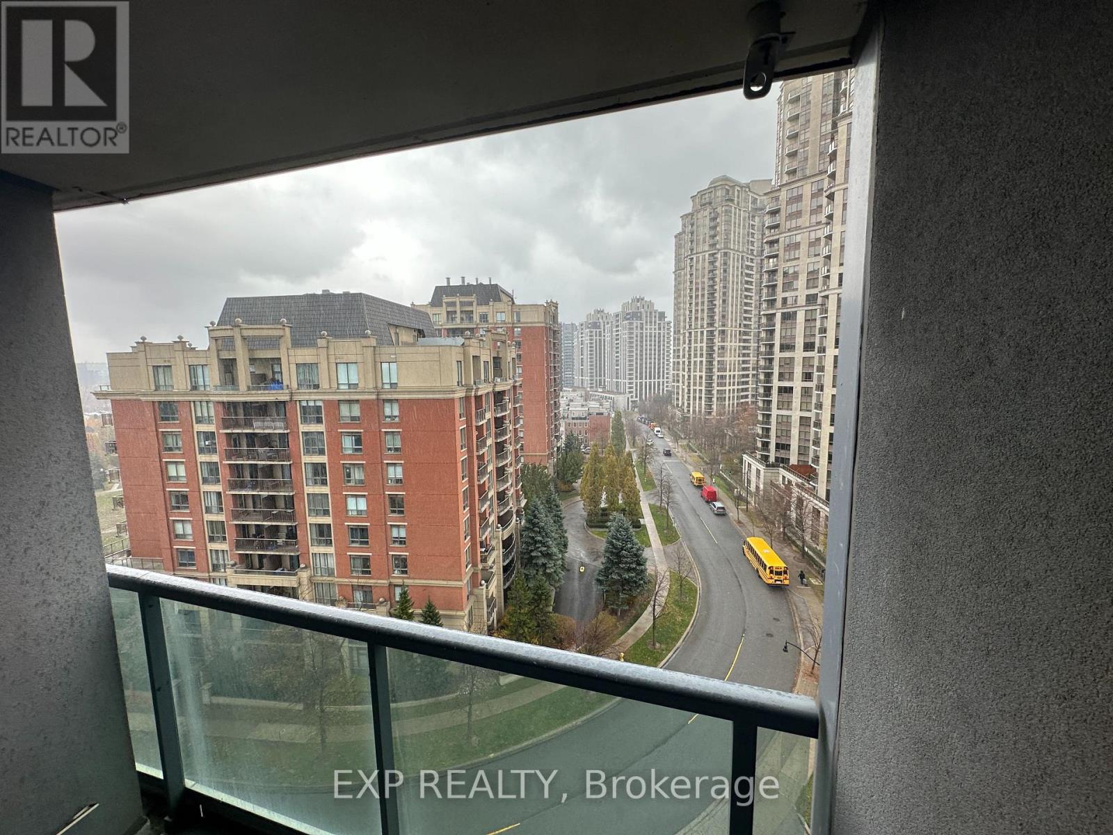 1101 - 30 Harrison Garden Boulevard, Toronto, Ontario  M2N 7A9 - Photo 13 - C12568544