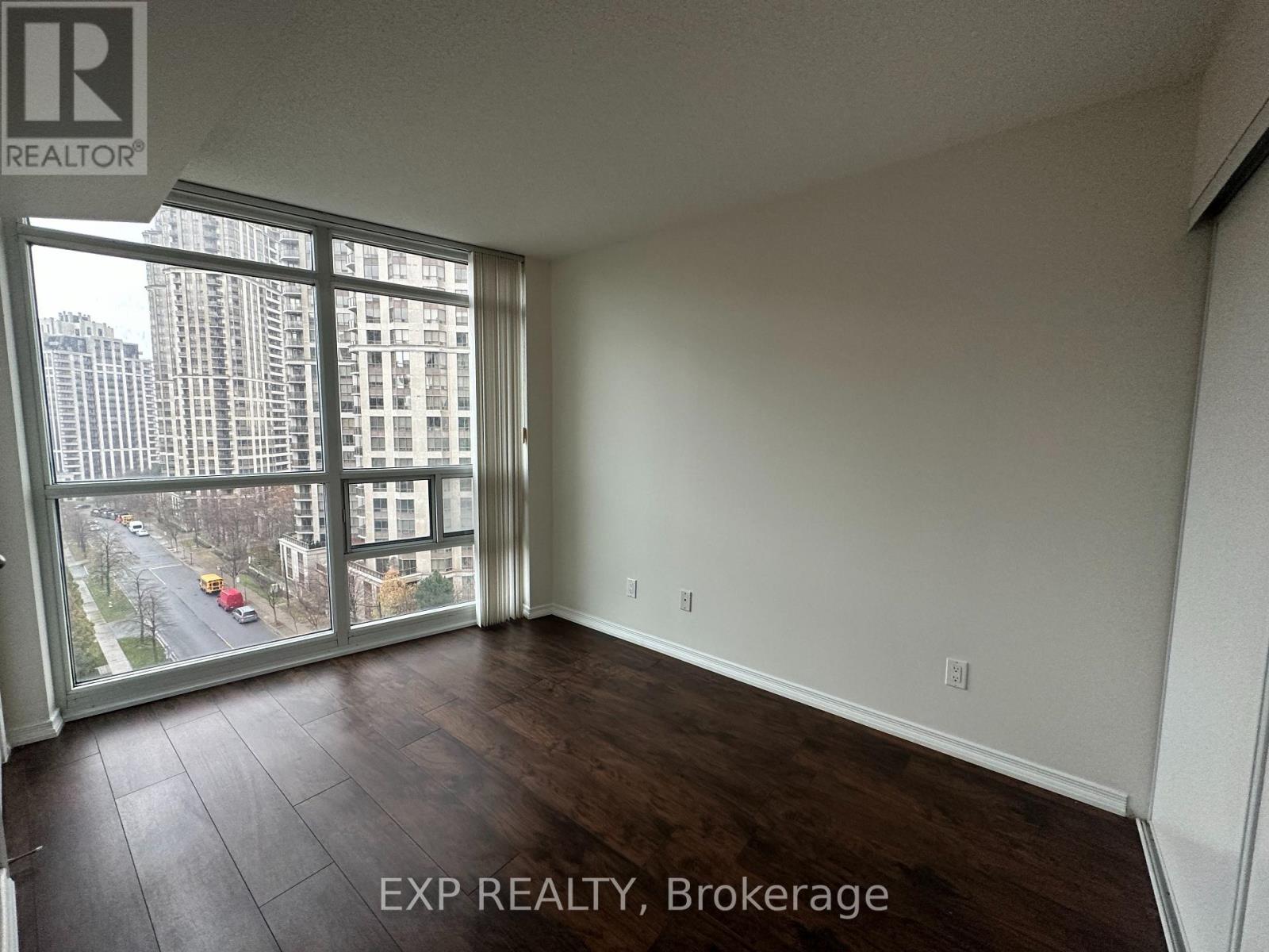 1101 - 30 Harrison Garden Boulevard, Toronto, Ontario  M2N 7A9 - Photo 16 - C12568544