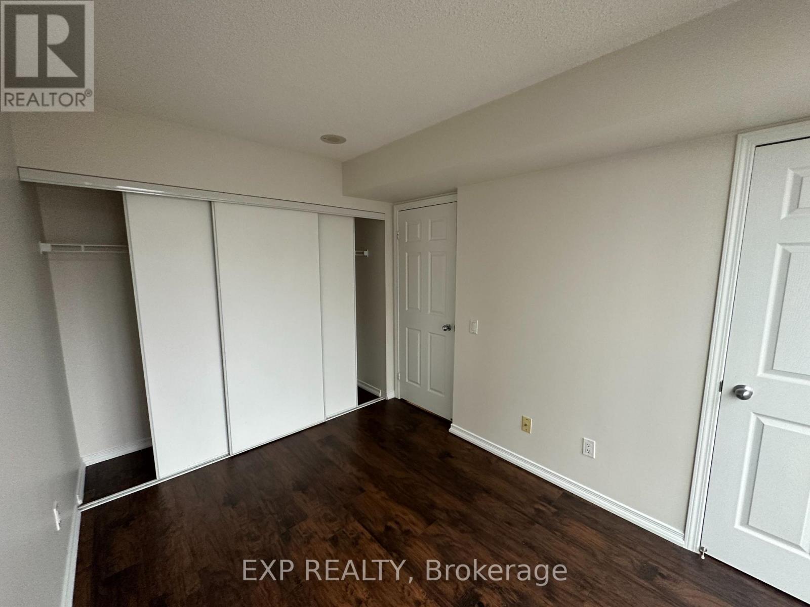 1101 - 30 Harrison Garden Boulevard, Toronto, Ontario  M2N 7A9 - Photo 18 - C12568544